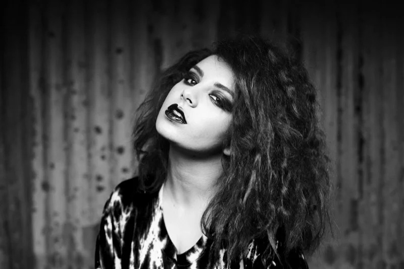 Charli_XCX.jpg