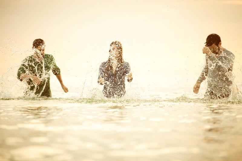 On_An_On_Water.jpeg