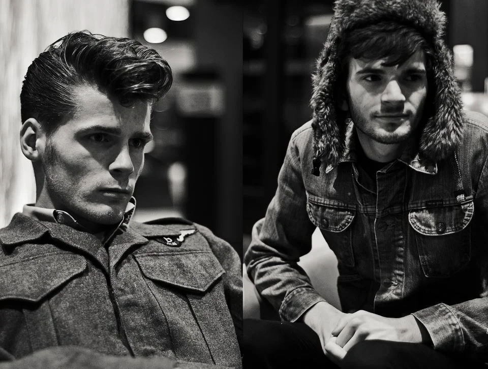 Hudson_Taylor.jpg