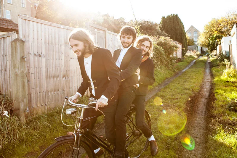 Family_Rain_Bike.jpg