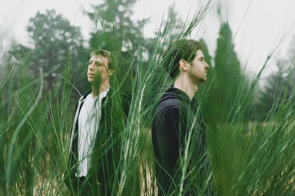 ODESZA.jpg