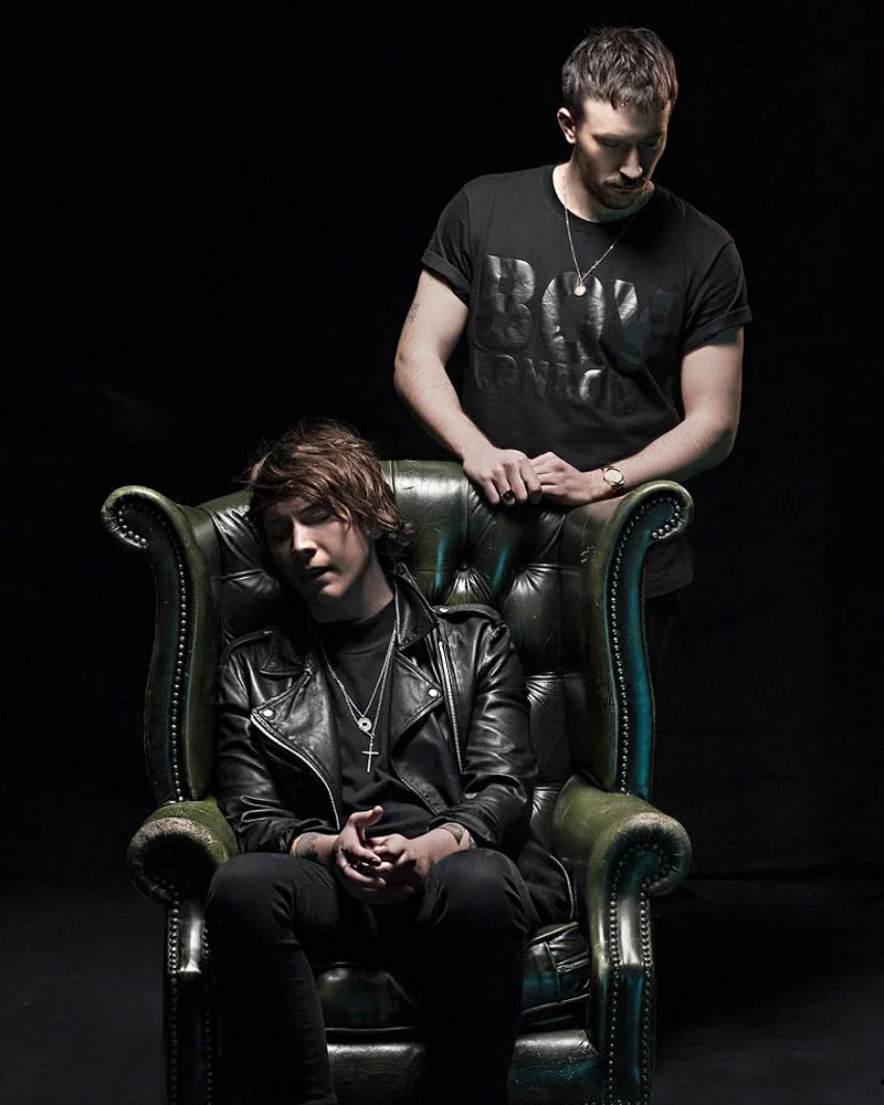 Lovelife_Chair.jpg