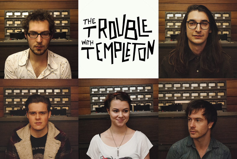 THE TROUBLE WITH TEMPLETON-DEC 2012.jpeg