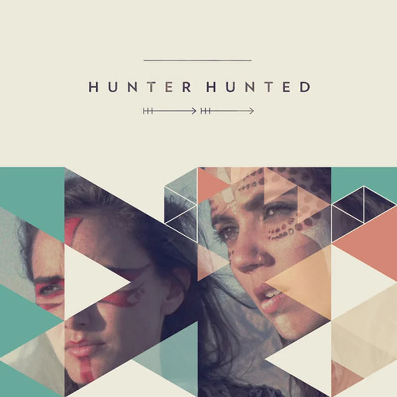 Hunter Hunted - ep.jpg