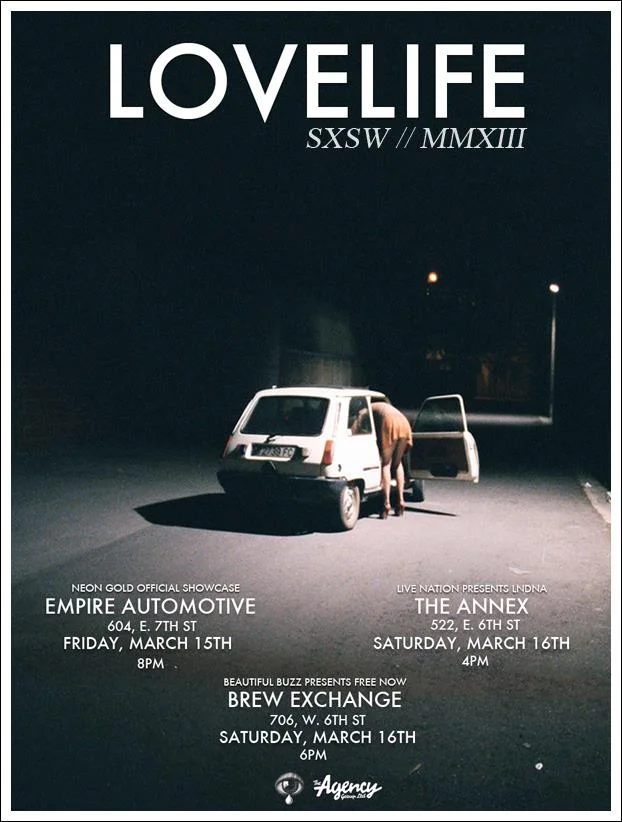 Lovelife_SXSW.jpg