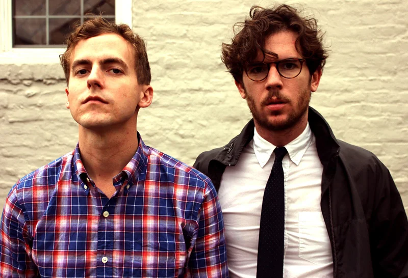 Generationals.jpg