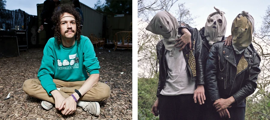 Remix_DarwinDeez_IsTropical.jpg
