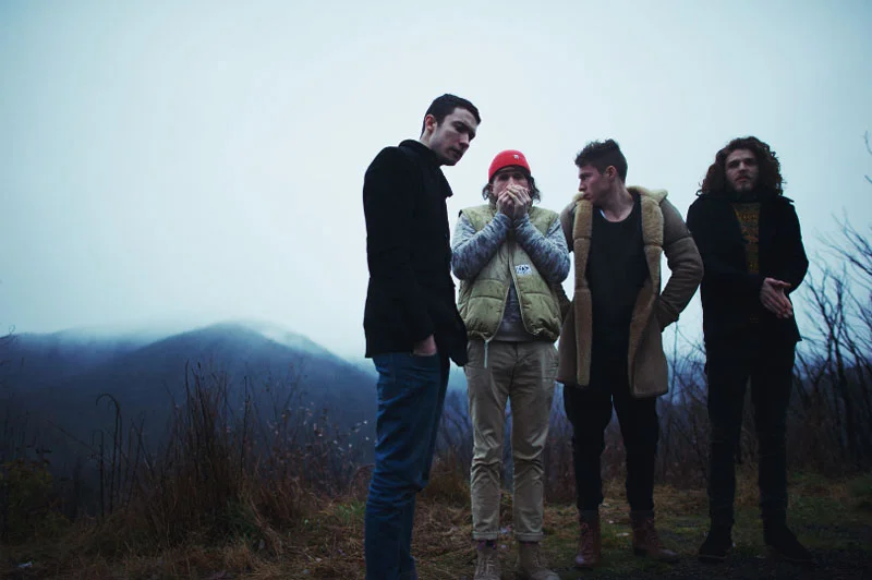 City_Calm_Down_Mountain.jpeg