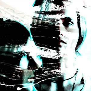 Dead_Leaf_Echo_300.jpg