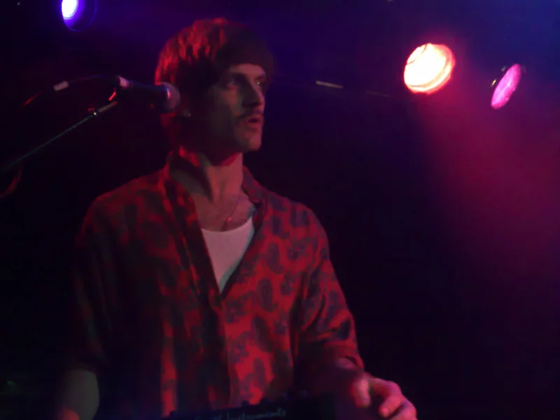 Touch_Sensitive.jpg