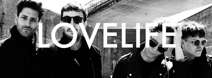Lovelife_New.jpg