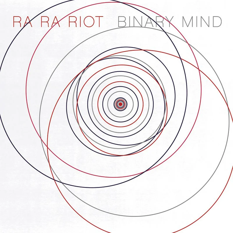 Ra Ra Riot - Binary Mind 10'.jpg