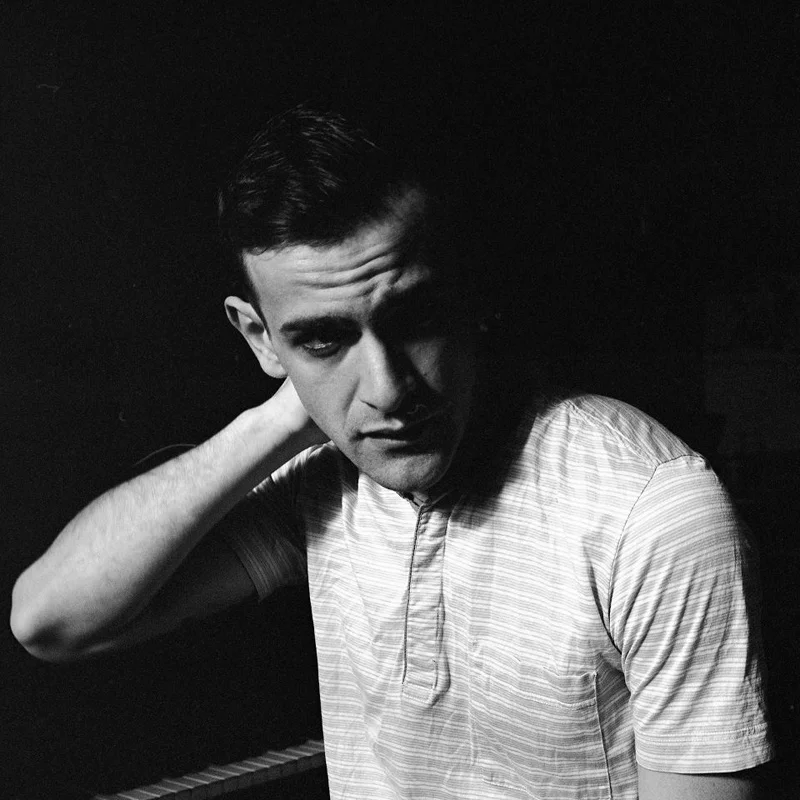 josef_salvat.jpg