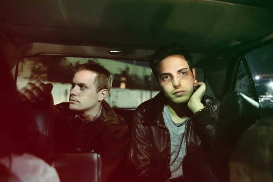 Classixx_Car.jpg