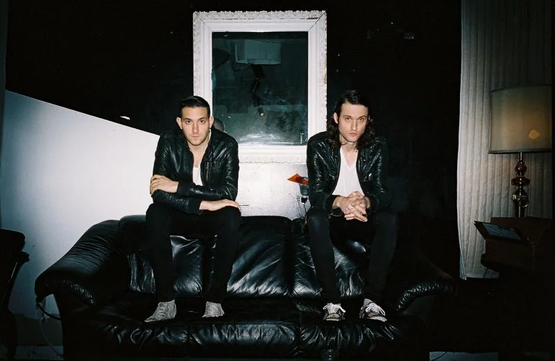Holy_Ghost_Couch.jpg