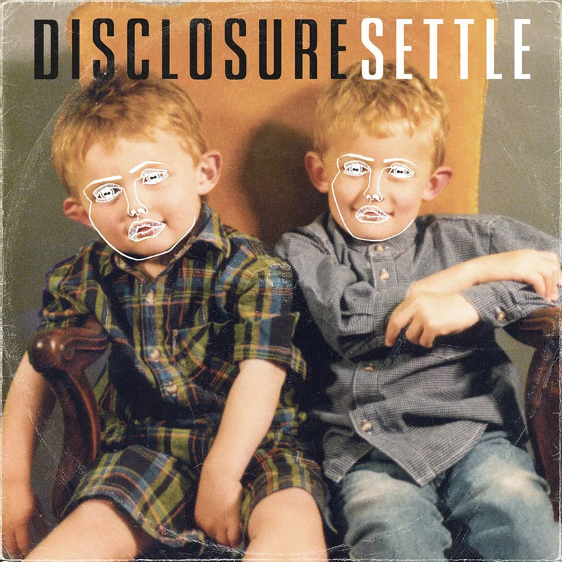 Disclosure - Settle.jpg