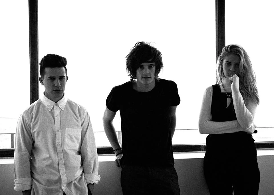 London_Grammar.jpg