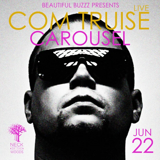 Com_Truise_612.jpg