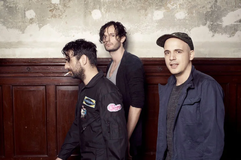 moderat.jpeg