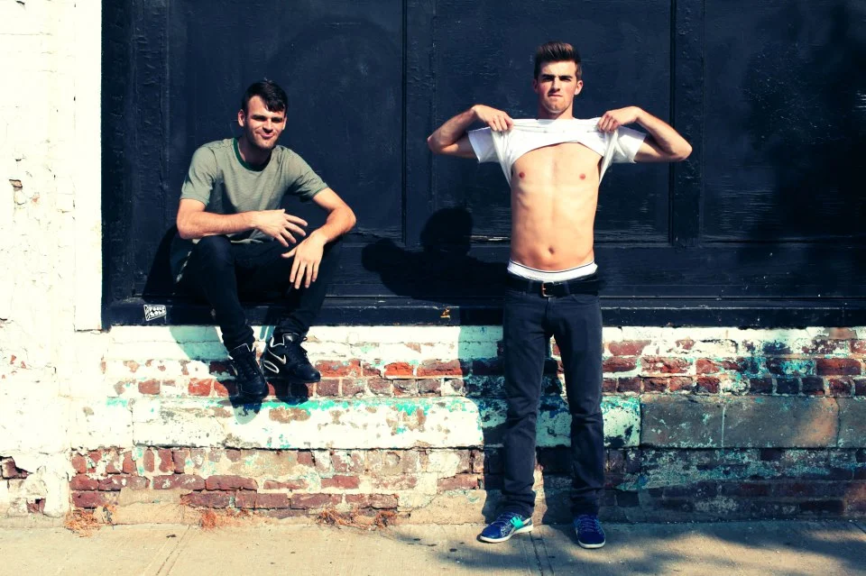 Chainsmokers_02.jpg