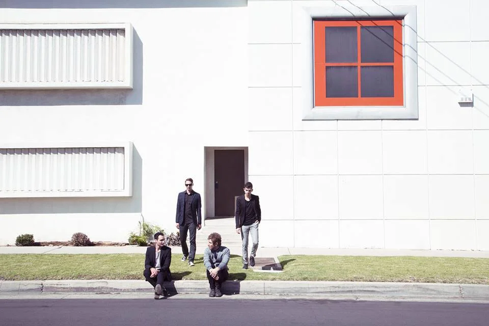 Smallpools.jpg