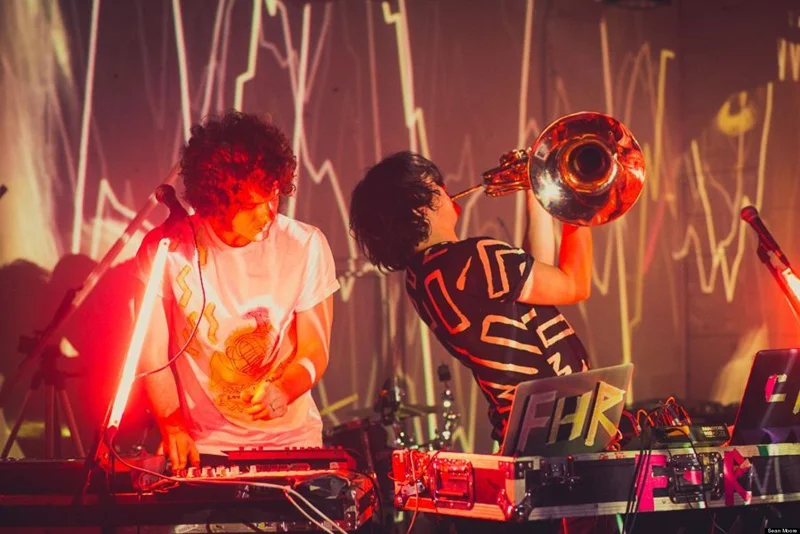 French_Horn_Rebellion_Live.jpg