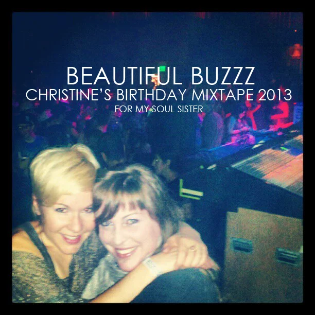 Christine_Art.jpg