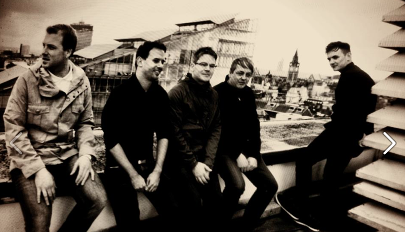 Suzuki_Method_Rooftop.png