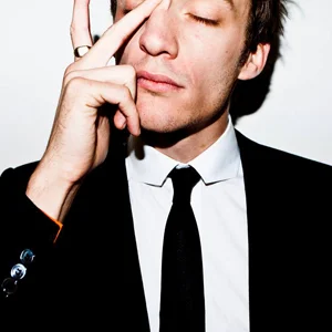 Alex_metric_300.jpg