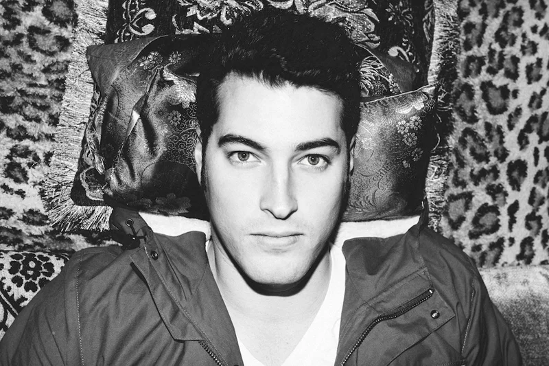 Hayden - B&W.jpg