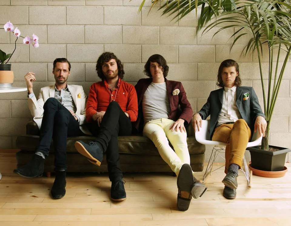 Miami_Horror_Couch.jpg