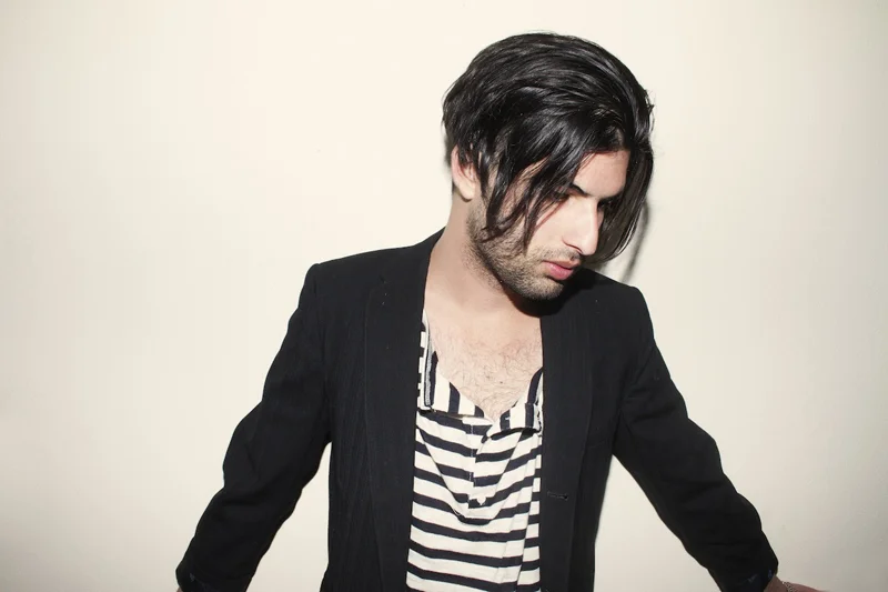 Chain_Gang_Jacket.jpg