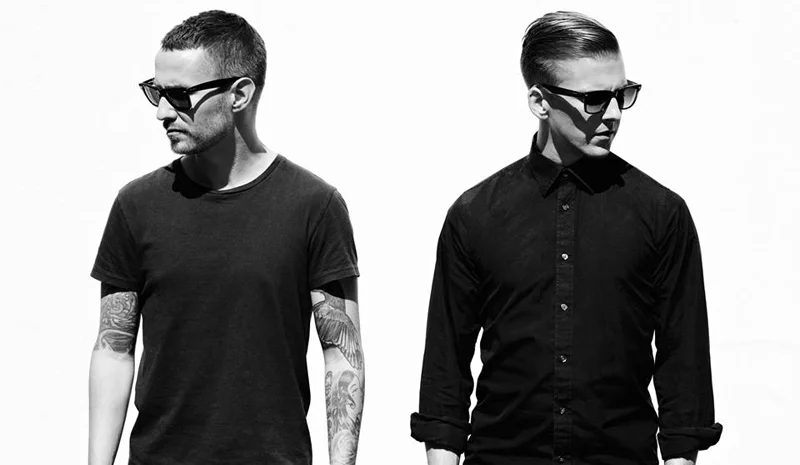 galantis.jpg