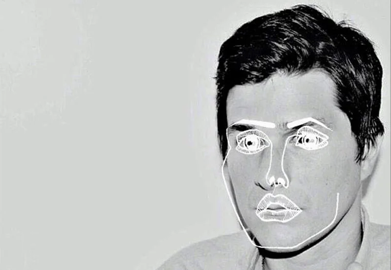 Le_Youth_Disclosure.jpg