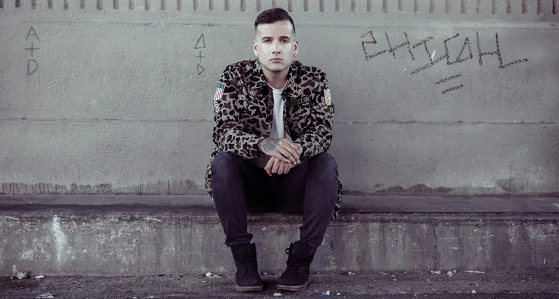 Mystery_Skulls.jpg