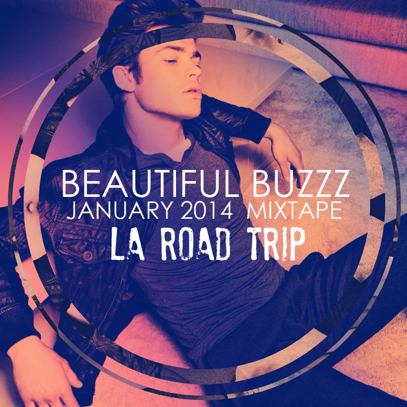 LA_Roadtrip_Artwork_Web.jpg