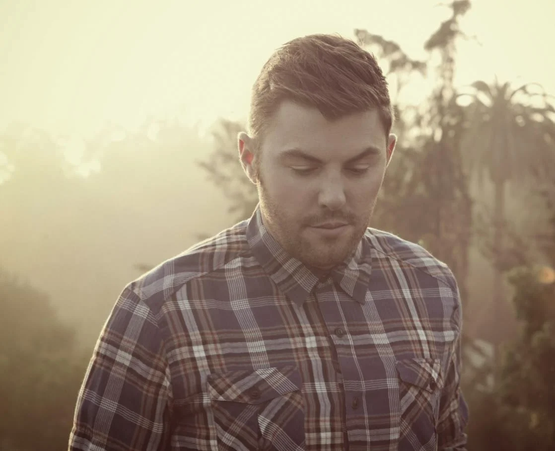 HIGH TIDES MIAMI -- WMC 2015