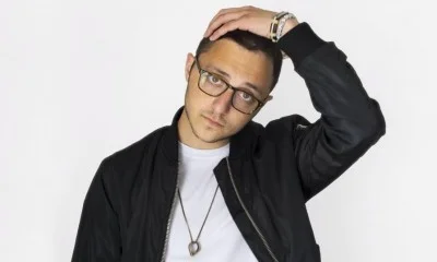 PRINCE FOX | MELVV | DWYR | + MORE