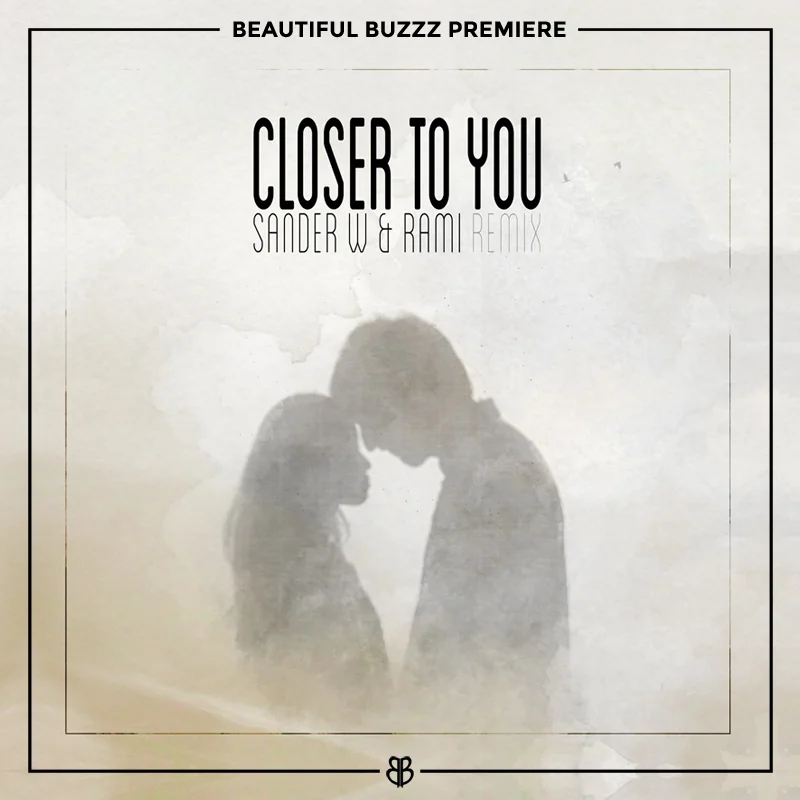 Lizzy land). Closer 2. Closer 2. Baro песня. Натали портман розовые волосы.