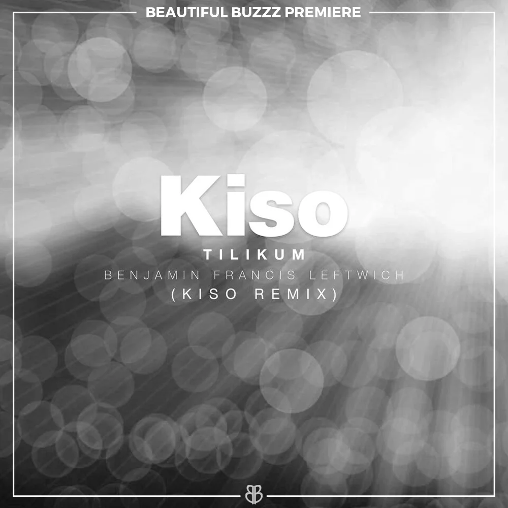 Kiso Tilikum REmix Premiere.jpg