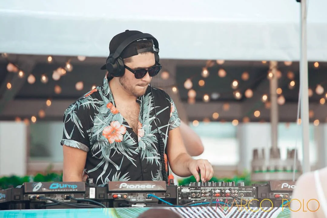 CRSSD-flyer-2016-billboard-620.jpg