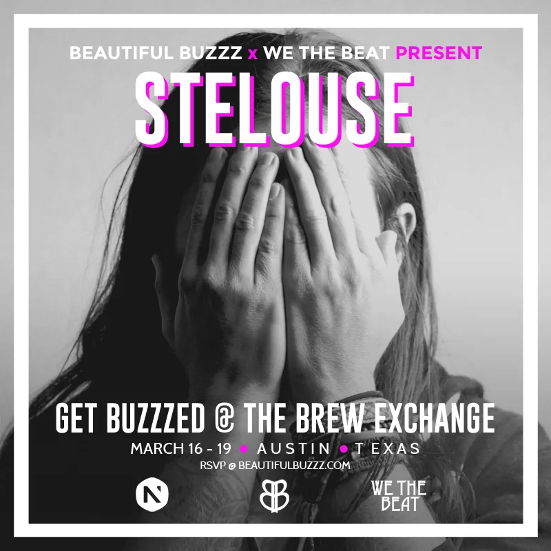 SteLouse_Insta_Web.jpg