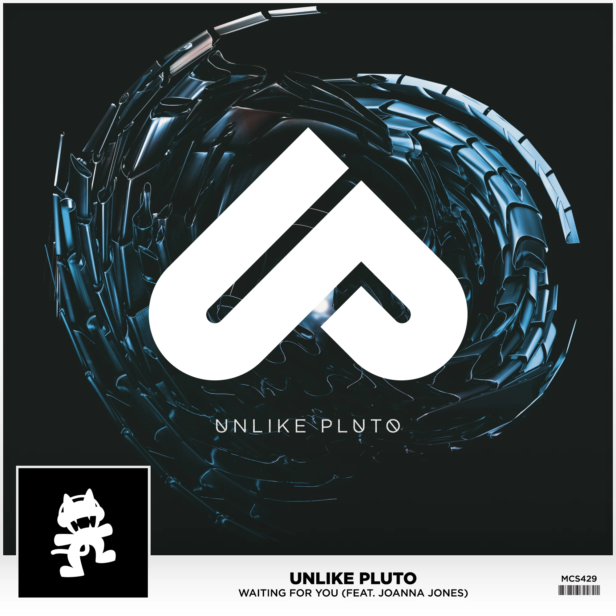 Unlike pluto feat. Unlike pluto joanna jones. Joanna jones - no scrubs. Everything black unlike pluto. Unlike pluto.