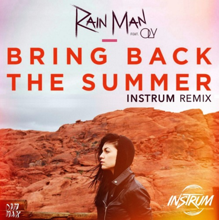 Instrum Rain Man Remix.png