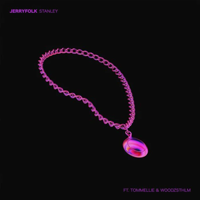 Beautiful Buzzz beautiful buzzz