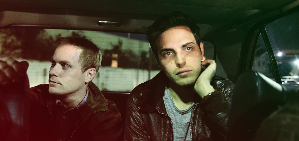 CLASSIXX // HARRIET BROWN