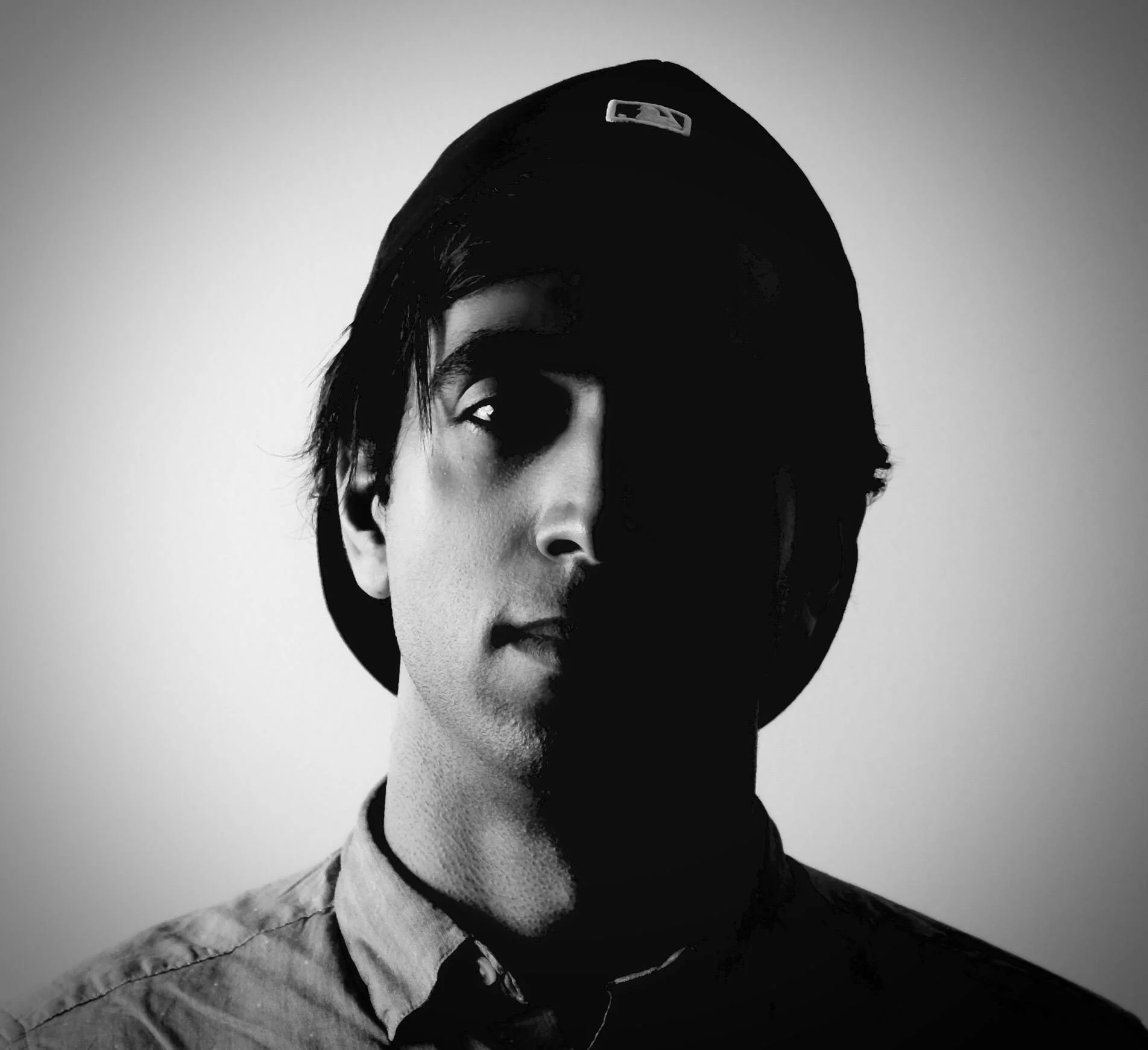 Unlike him. Unlike pluto, mike taylor. Unlike pluto black. Unlike you. Группа unlike pluto.