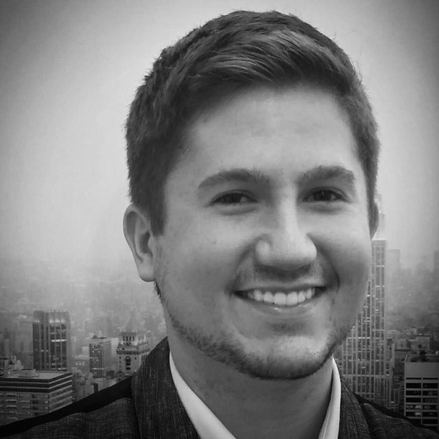 MIKE DOOSE (LOS ANGELES CA) CONTRIBUTOR / MUSIC GURU / WORKS AT SNAPCHAT MIKE@BEAUTIFULBUZZZ.COM