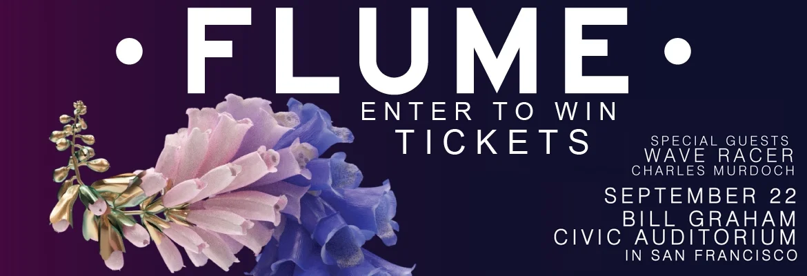 Flume_Slide.jpg