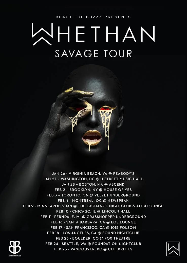 Savage Tour Art Final.jpg